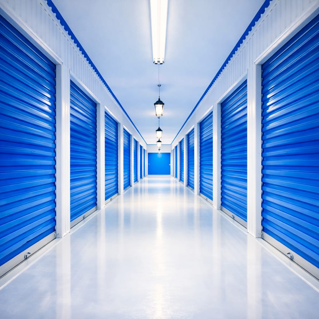 Frankenthal aeldstorge